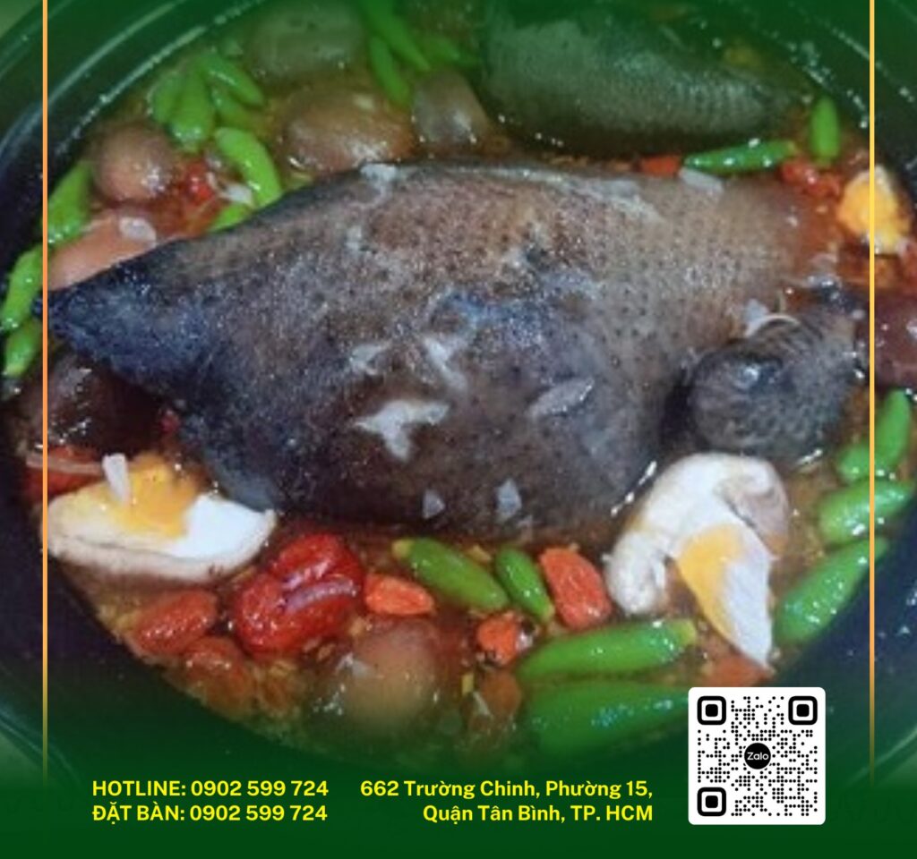 Gà Đen Tây Bắc