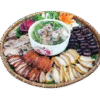 Lợn Mẹt Tây Bắc