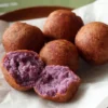 Khoai Tây Chiên