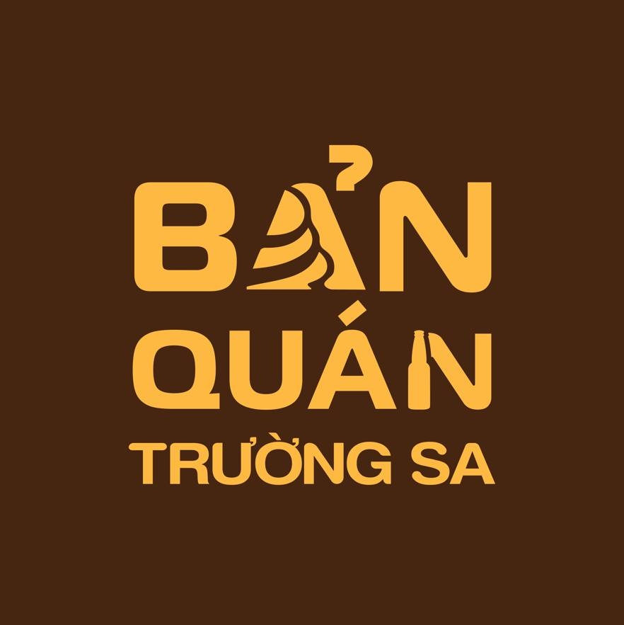 Bản Quán 816 Trường Sa
