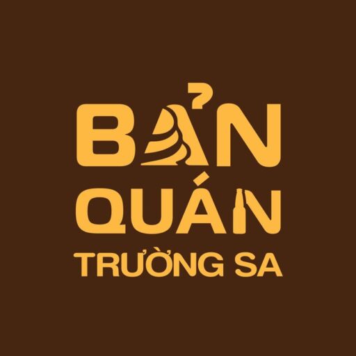 BẢN QUÁN | ẨM THỰC TÂY BẮC | 0902 599 724 | NHẠC DJ 816 TRƯỜNG SA